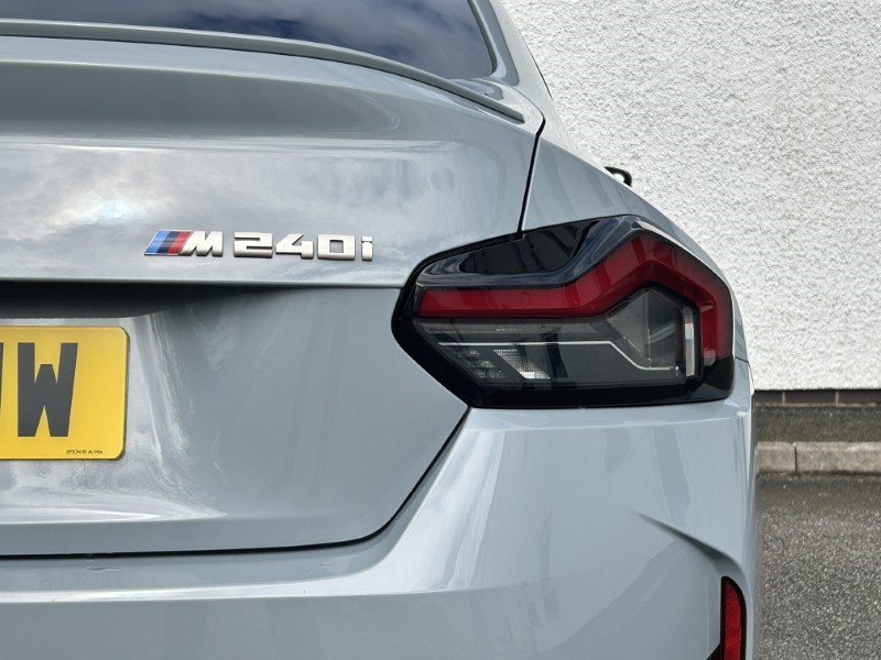 Used BMW 2 Series 2022 for sale - 78123271: Photo 42