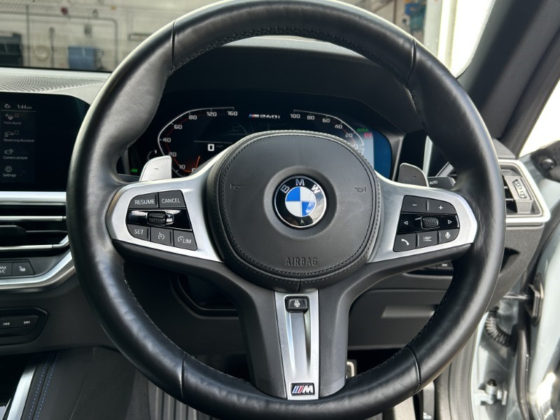 Used BMW 2 Series 2022 for sale - 78123271: Photo 5