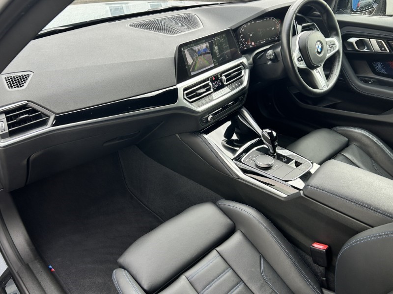 Used BMW 2 Series 2022 for sale - 78123271: Photo 7