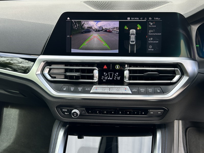 Used BMW 2 Series 2022 for sale - 78123271: Photo 8