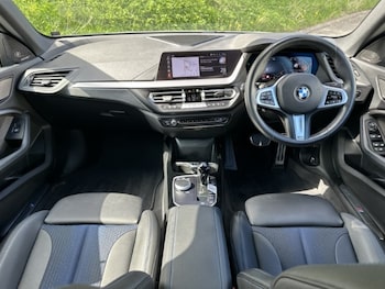 Used BMW 2 Series 2024 for sale - 78540339: Photo