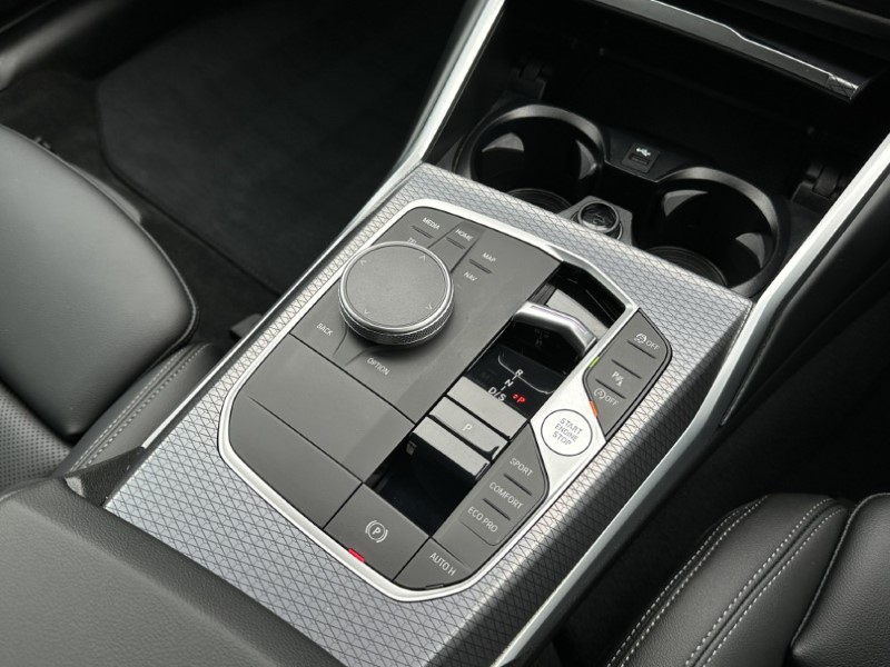 Used BMW 3 Series 2025 for sale - 77619359: Photo 10