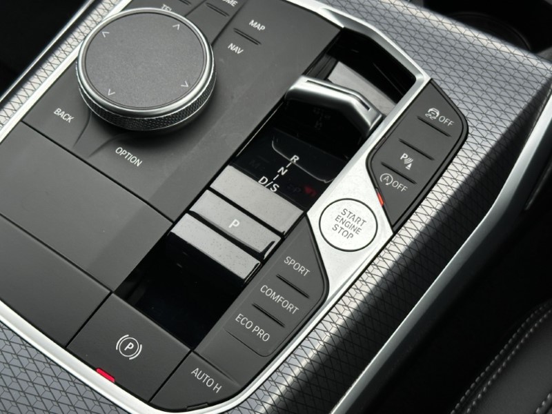 Used BMW 3 Series 2025 for sale - 77619359: Photo 24