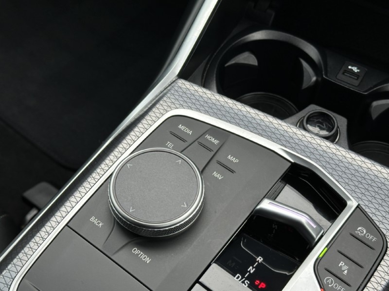 Used BMW 3 Series 2025 for sale - 77619359: Photo 25