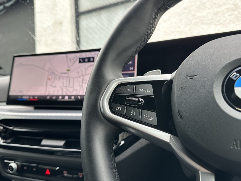 Used BMW 3 Series 2025 for sale - 77619359: Photo 26