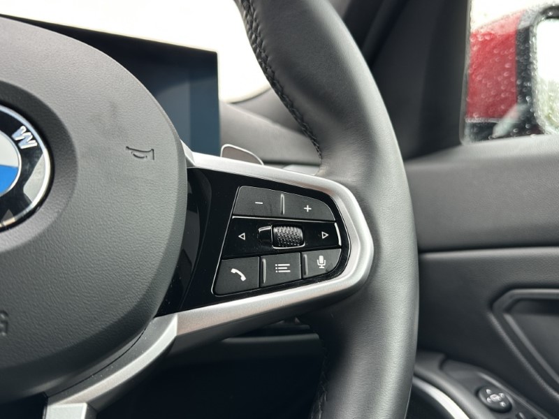 Used BMW 3 Series 2025 for sale - 77619359: Photo 27