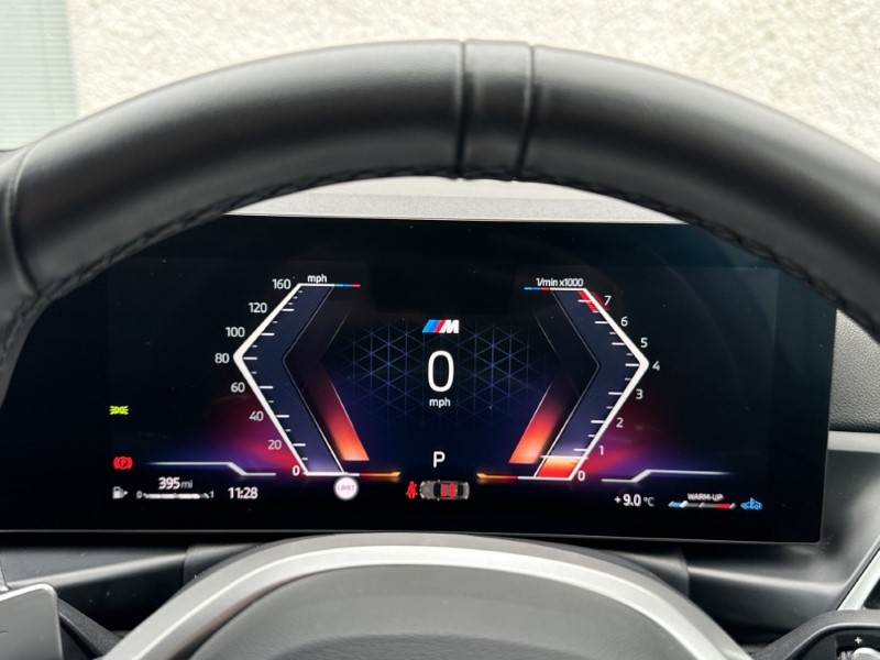 Used BMW 3 Series 2025 for sale - 77619359: Photo 28