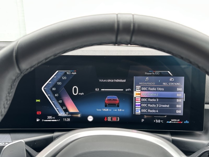 Used BMW 3 Series 2025 for sale - 77619359: Photo 29