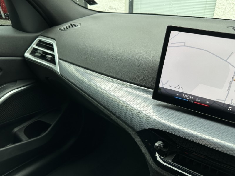 Used BMW 3 Series 2025 for sale - 77619359: Photo 31