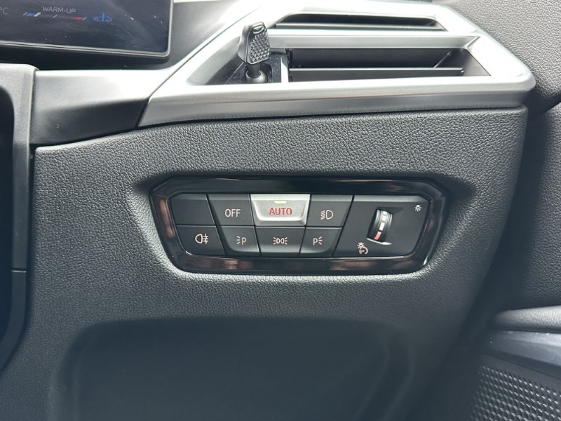 Used BMW 3 Series 2025 for sale - 77619359: Photo 32