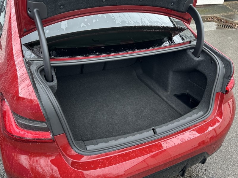 Used BMW 3 Series 2025 for sale - 77619359: Photo 35