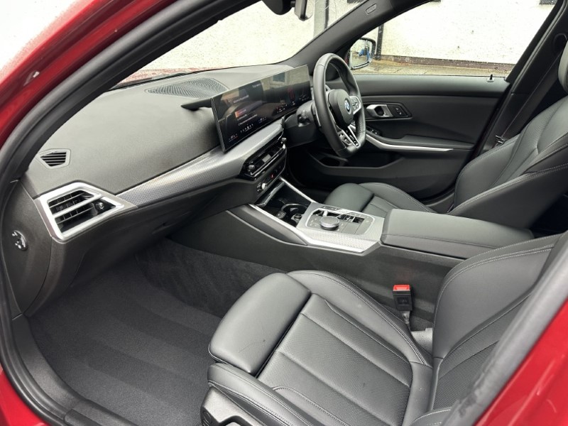 Used BMW 3 Series 2025 for sale - 77619359: Photo 7