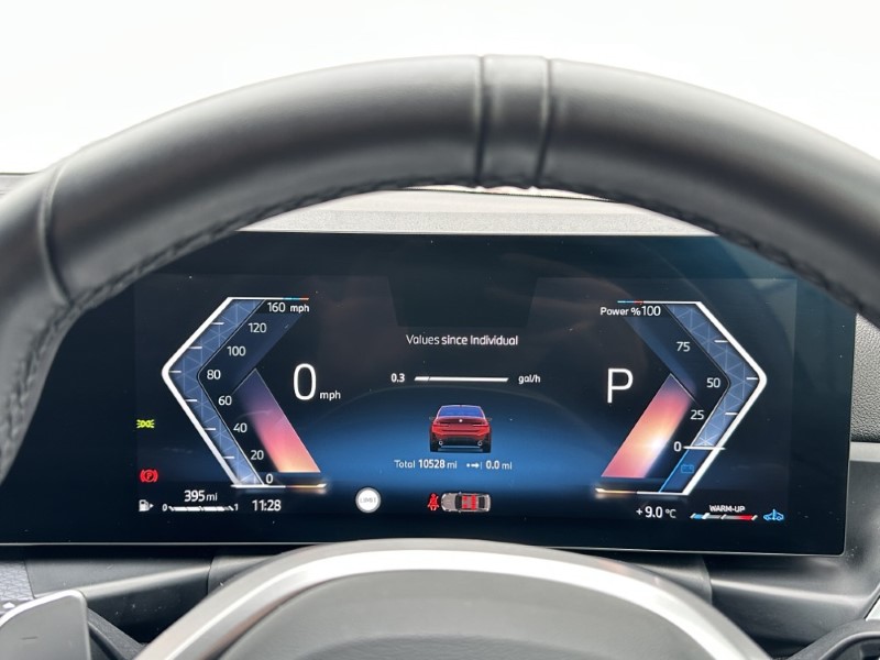 Used BMW 3 Series 2025 for sale - 77619359: Photo 9