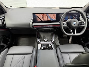 Used BMW X3 2025 for sale - 79407632: Photo