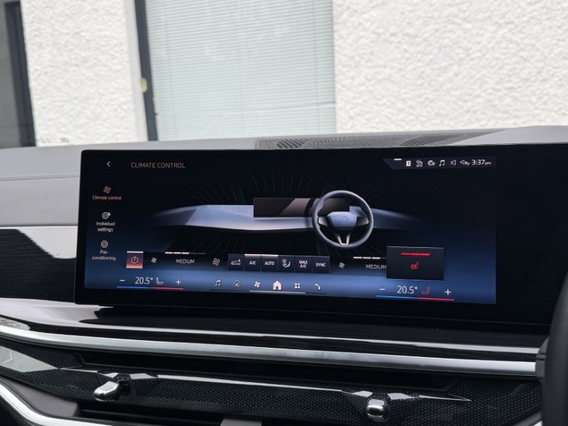 Used BMW X5 2023 for sale - 77819251: Photo 21