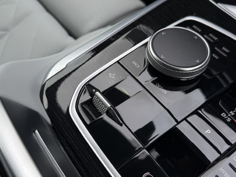 Used BMW X5 2023 for sale - 77819251: Photo 23