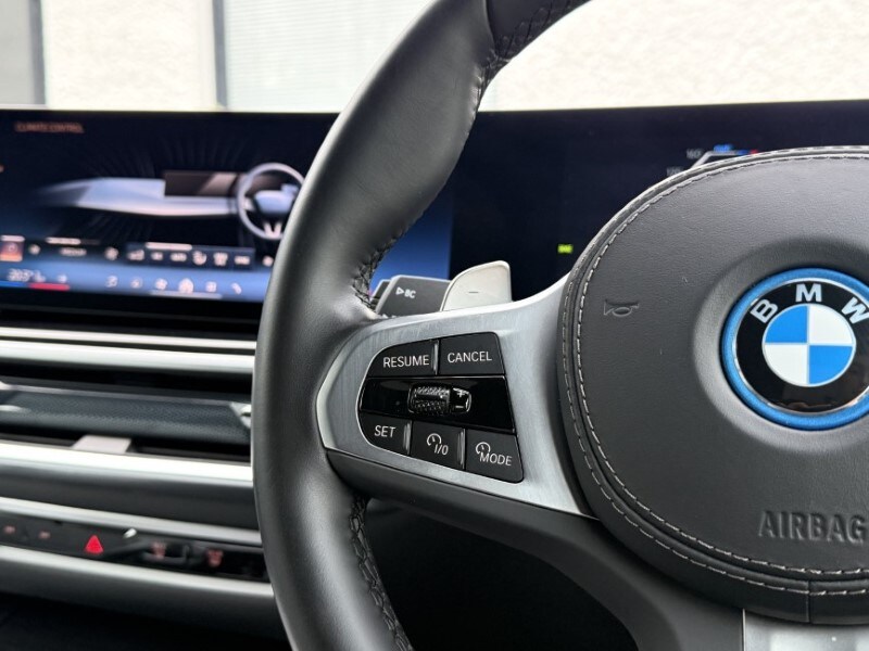 Used BMW X5 2023 for sale - 77819251: Photo 24