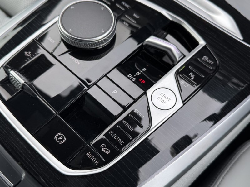 Used BMW X5 2023 for sale - 77819251: Photo 29