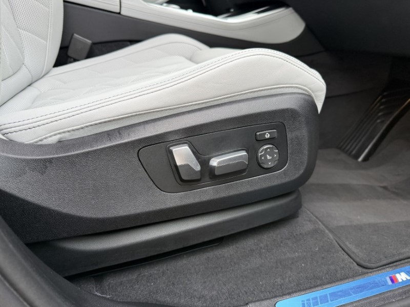 Used BMW X5 2023 for sale - 77819251: Photo 30