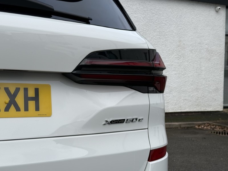 Used BMW X5 2023 for sale - 77819251: Photo 39