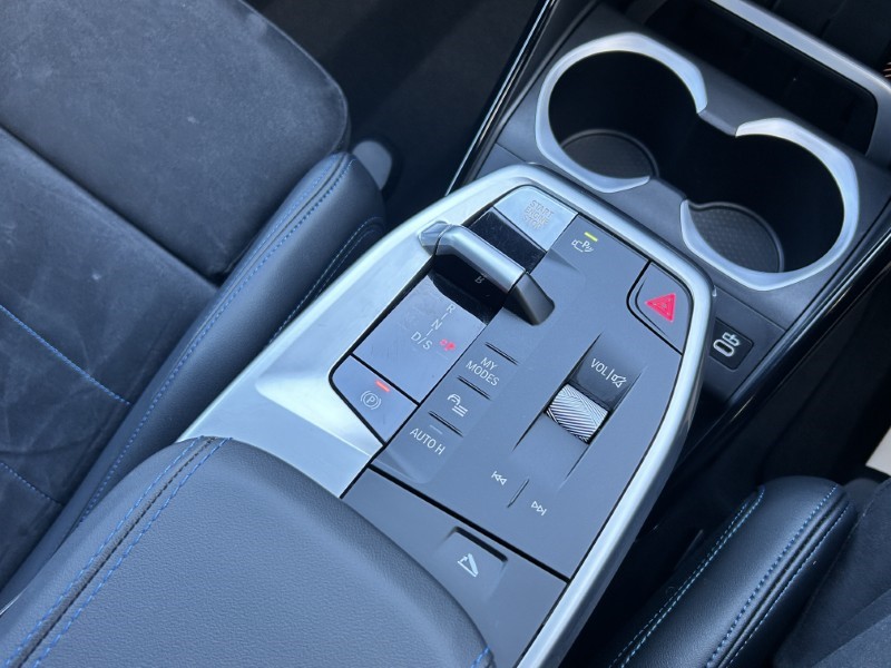 Used BMW X2 2024 for sale - 77127653: Photo 10