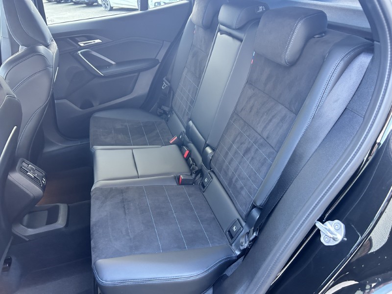 Used BMW X2 2024 for sale - 77127653: Photo 12