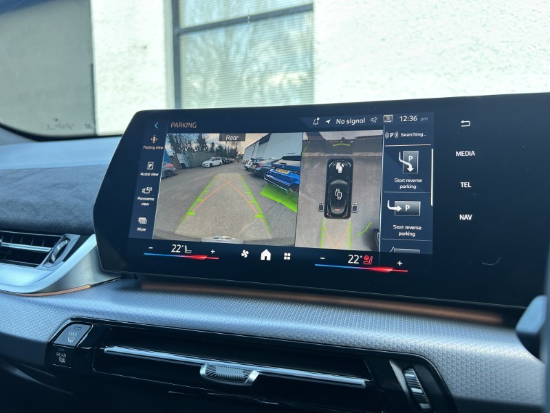 Used BMW X2 2024 for sale - 77127653: Photo 18