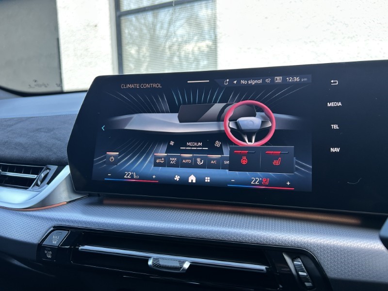 Used BMW X2 2024 for sale - 77127653: Photo 19