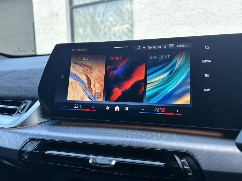 Used BMW X2 2024 for sale - 77127653: Photo 20