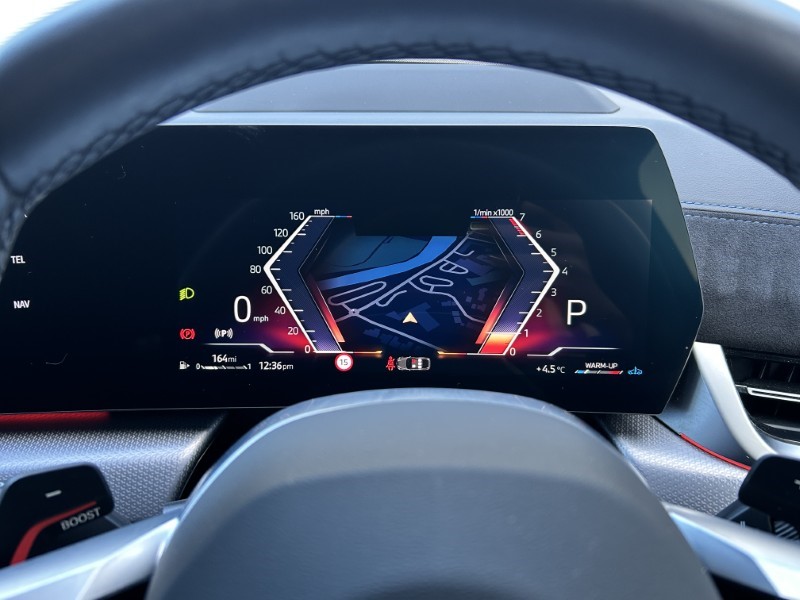 Used BMW X2 2024 for sale - 77127653: Photo 22