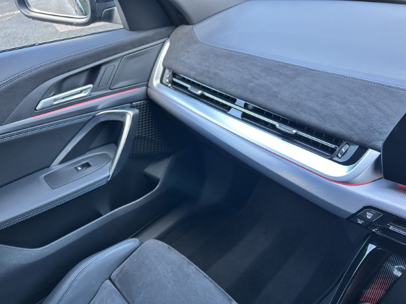 Used BMW X2 2024 for sale - 77127653: Photo 23