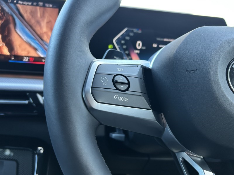 Used BMW X2 2024 for sale - 77127653: Photo 24