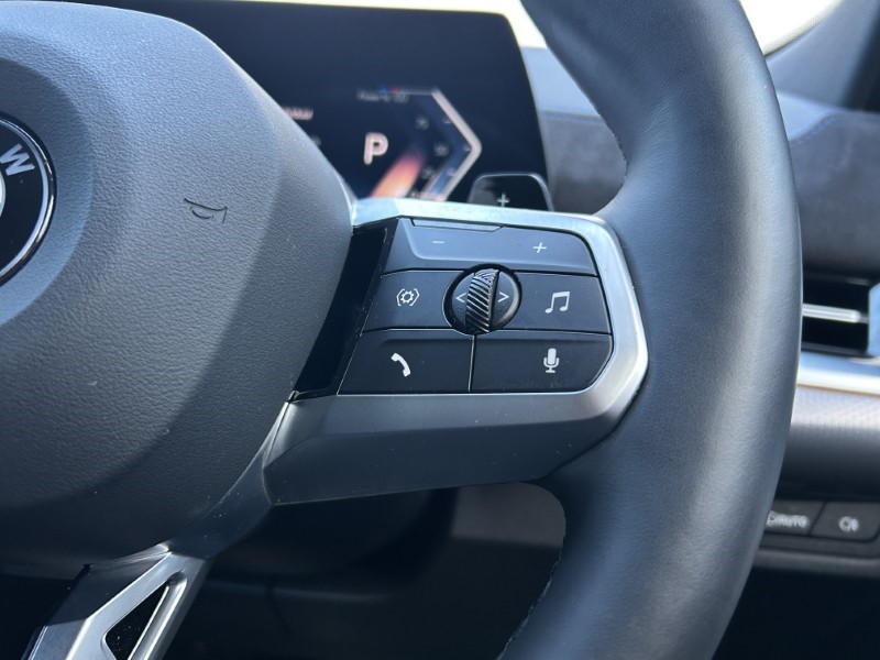 Used BMW X2 2024 for sale - 77127653: Photo 25