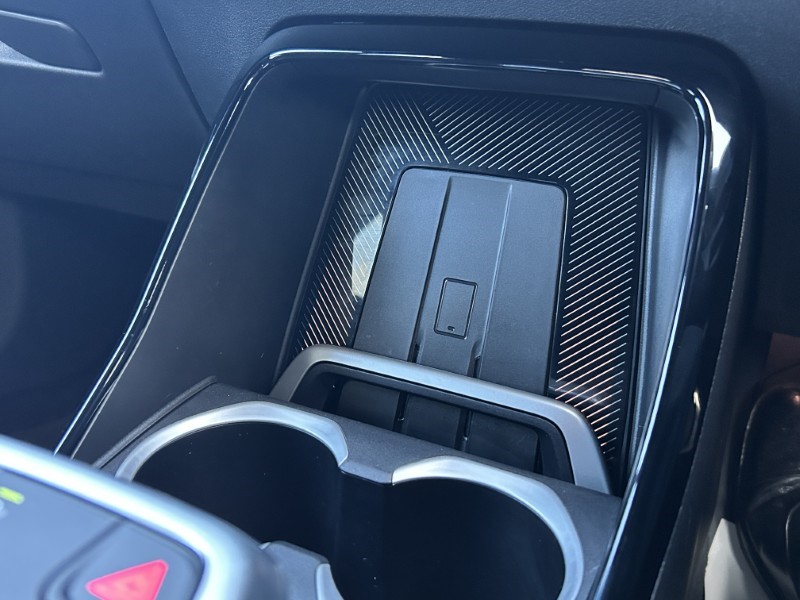 Used BMW X2 2024 for sale - 77127653: Photo 27