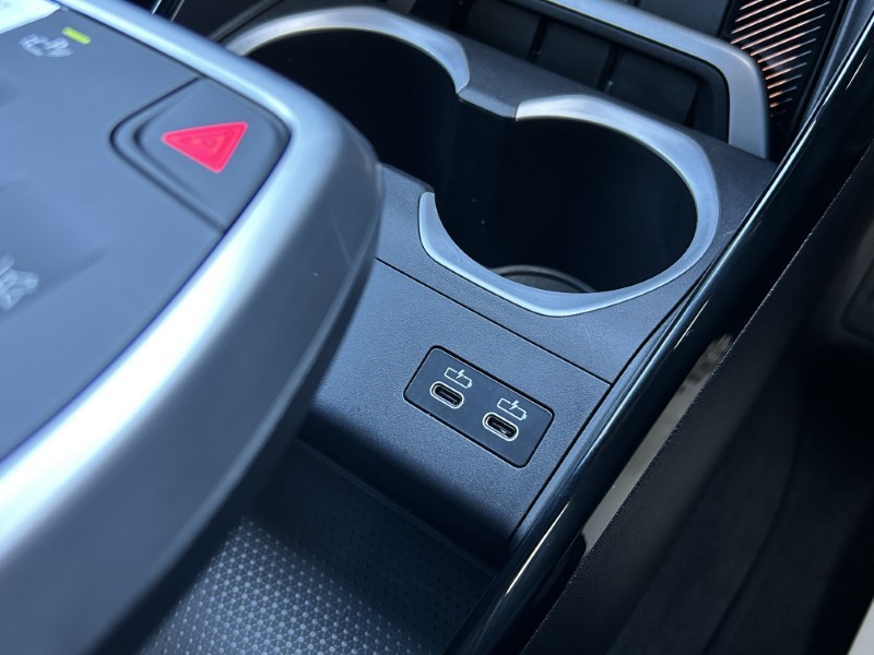 Used BMW X2 2024 for sale - 77127653: Photo 28