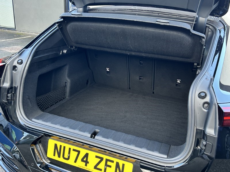 Used BMW X2 2024 for sale - 77127653: Photo 31