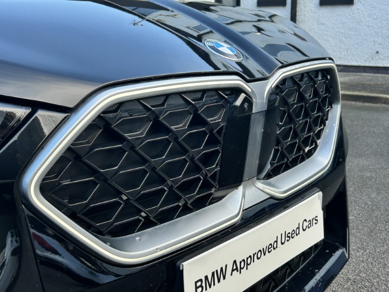 Used BMW X2 2024 for sale - 77127653: Photo 36