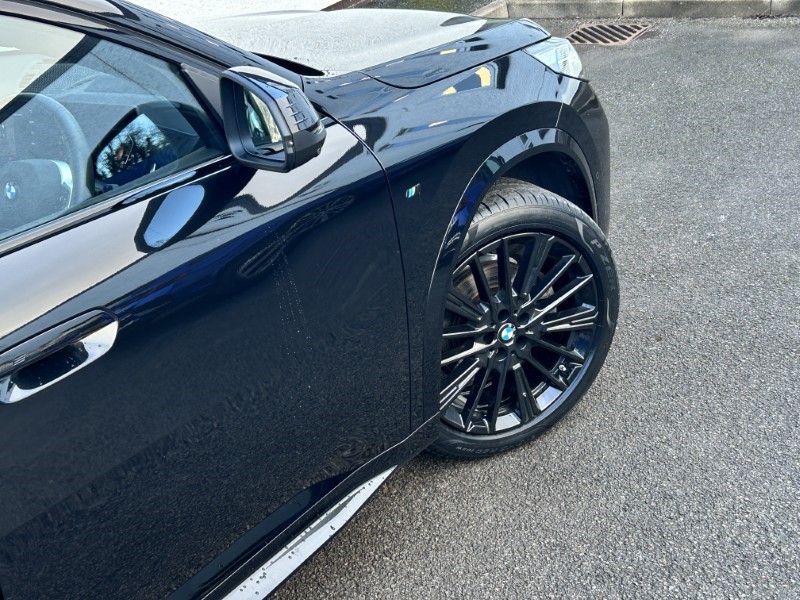 Used BMW X2 2024 for sale - 77127653: Photo 40