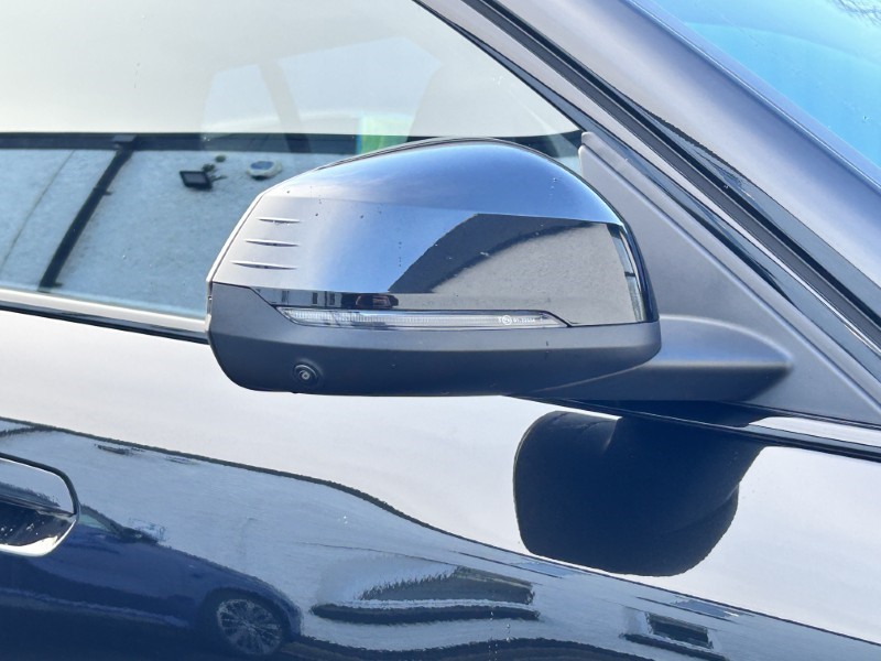 Used BMW X2 2024 for sale - 77127653: Photo 41