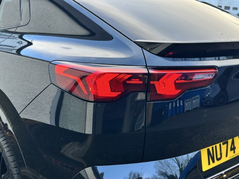 Used BMW X2 2024 for sale - 77127653: Photo 42