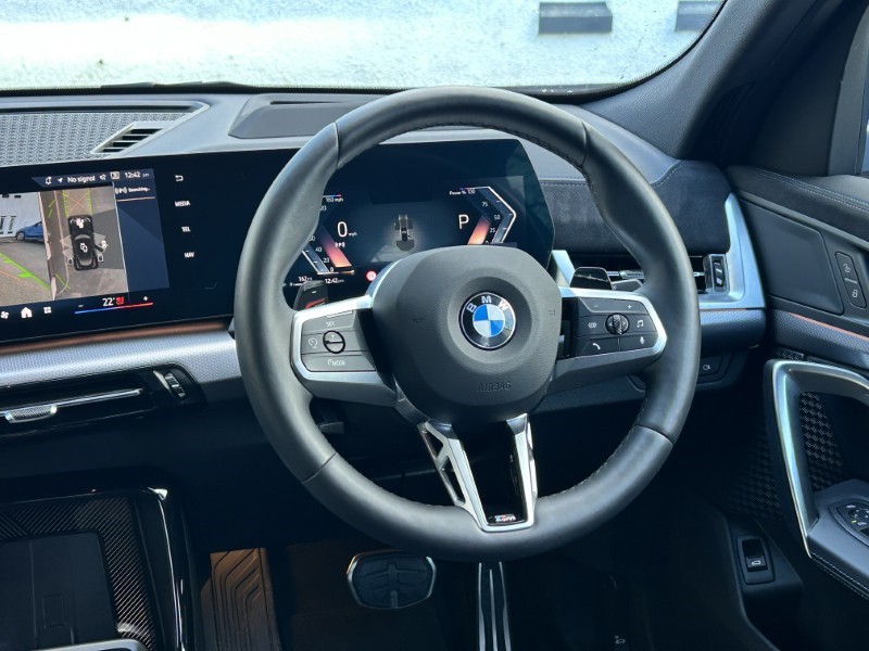 Used BMW X2 2024 for sale - 77127653: Photo 5