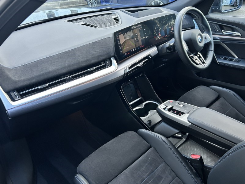 Used BMW X2 2024 for sale - 77127653: Photo 7