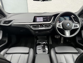 Used BMW 2 Series 2022 for sale - 78618042: Photo