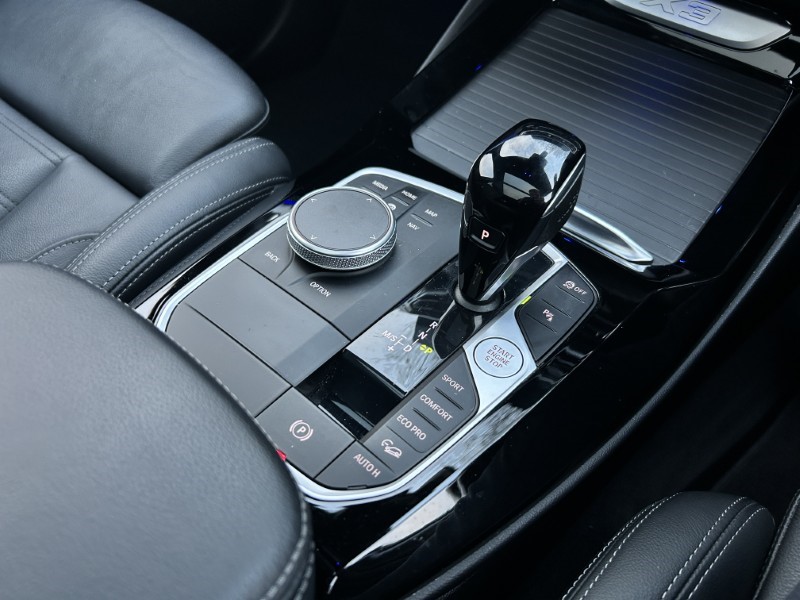 Used BMW X3 2022 for sale - 76982096: Photo 10