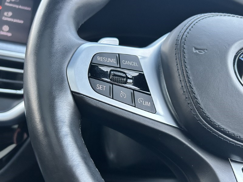 Used BMW X3 2022 for sale - 76982096: Photo 22