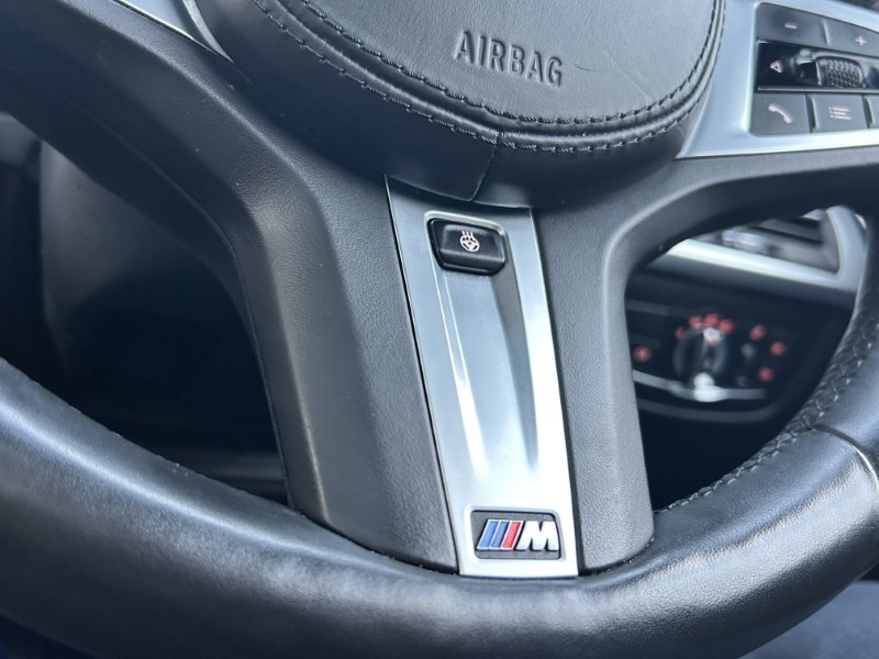 Used BMW X3 2022 for sale - 76982096: Photo 23