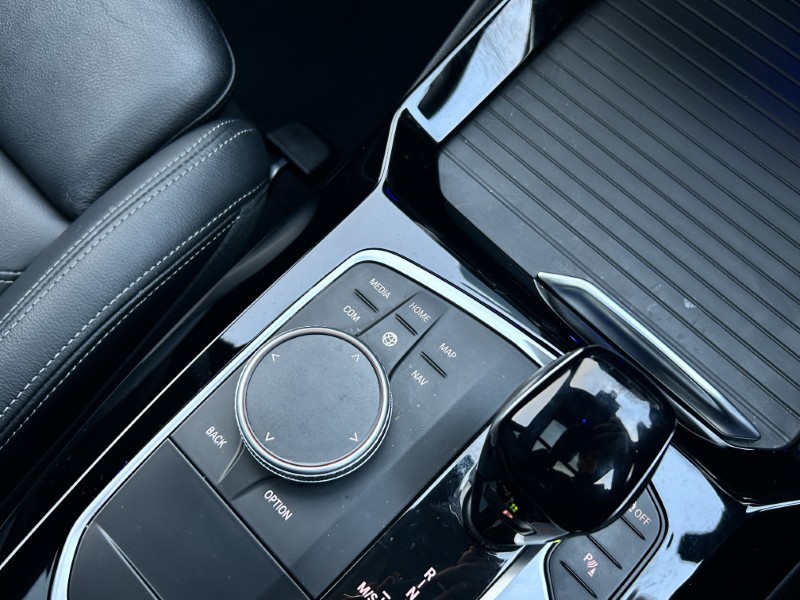 Used BMW X3 2022 for sale - 76982096: Photo 27