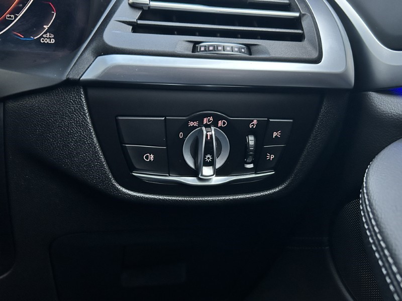 Used BMW X3 2022 for sale - 76982096: Photo 28