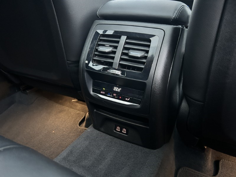 Used BMW X3 2022 for sale - 76982096: Photo 30