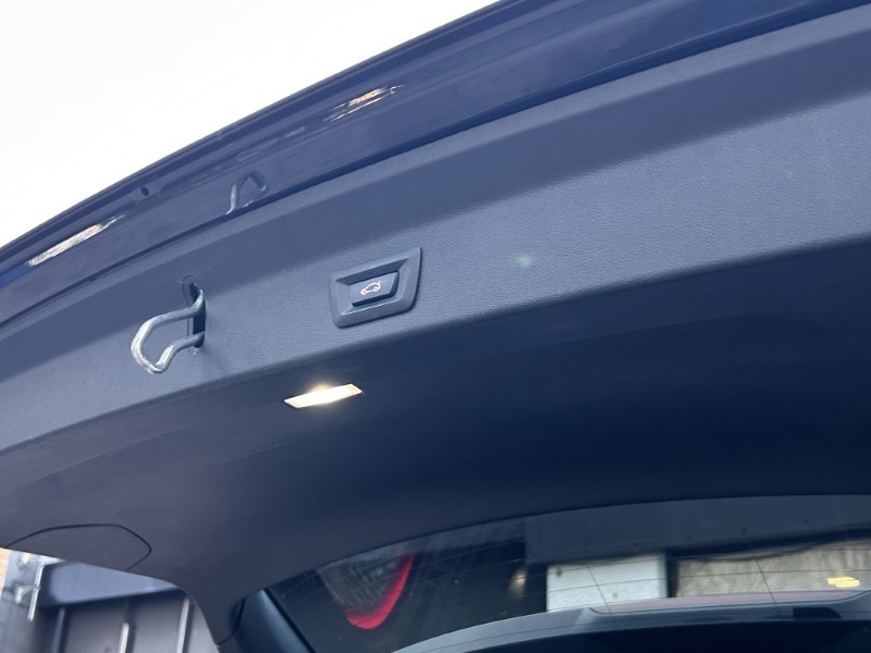 Used BMW X3 2022 for sale - 76982096: Photo 32